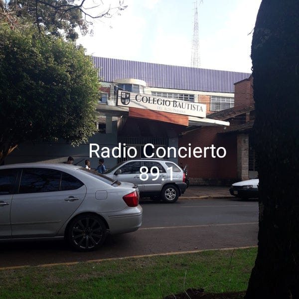 Colegio privado denunció amenaza de alumnos tras publicación de Radio Concierto
